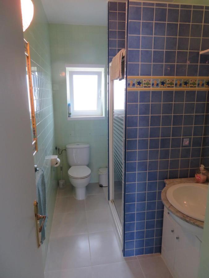 Apartment Elena Denia Exterior photo