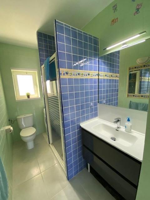 Apartment Elena Denia Exterior photo